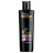Шампунь Tresemme Biotin Repair Відновлювальний 400 мл (8710447224175/8710522323120)