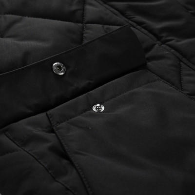 Пальто Alpine Pro Gosbera LCTB205 990 XS (007.018.0063)