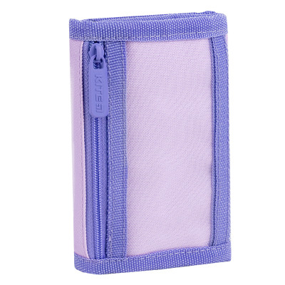 Гаманець дитячий Kite 598 Sweetheart (K25-598-1)