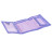 Гаманець дитячий Kite 598 Sweetheart (K25-598-1)