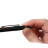 Олівець механічний Rotring Drawing ROTRING 600 Black PCL 0,5 (R1904443)