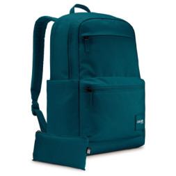 Рюкзак для ноутбука Case Logic 15.6&quot; Uplink 26L CCAM-3216 Deep Teal (3204930)