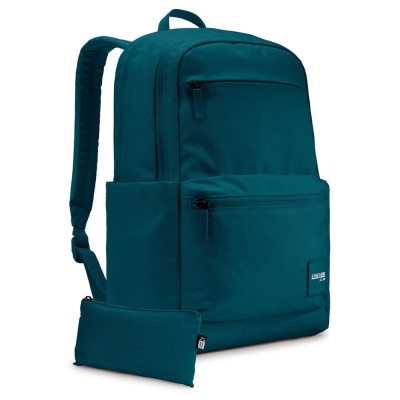 Рюкзак для ноутбука Case Logic 15.6&quot; Uplink 26L CCAM-3216 Deep Teal (3204930)
