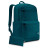Рюкзак для ноутбука Case Logic 15.6&quot; Uplink 26L CCAM-3216 Deep Teal (3204930)