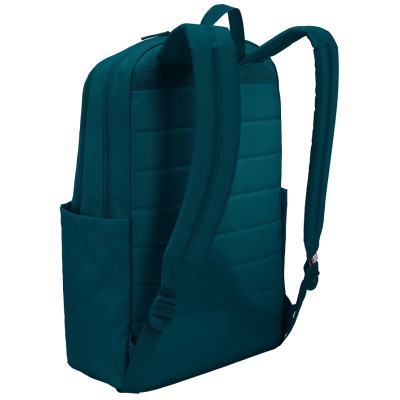 Рюкзак для ноутбука Case Logic 15.6&quot; Uplink 26L CCAM-3216 Deep Teal (3204930)