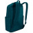 Рюкзак для ноутбука Case Logic 15.6&quot; Uplink 26L CCAM-3216 Deep Teal (3204930)