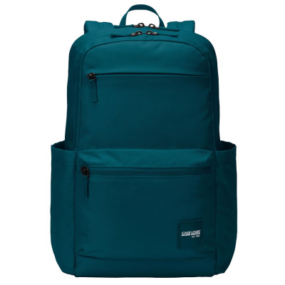 Рюкзак для ноутбука Case Logic 15.6&quot; Uplink 26L CCAM-3216 Deep Teal (3204930)