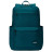 Рюкзак для ноутбука Case Logic 15.6&quot; Uplink 26L CCAM-3216 Deep Teal (3204930)