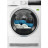 Сушильна машина Electrolux EW7D394RU