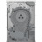 Сушильна машина Electrolux EW7D394RU
