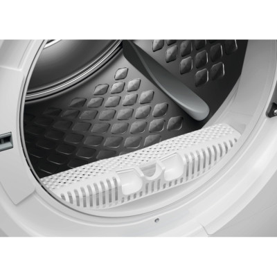 Сушильна машина Electrolux EW7D394RU