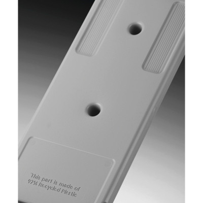 Сушильна машина Electrolux EW7D394RU