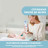 Лосьйон для дітей Chicco Natural Sensation 150 мл (11532.00)