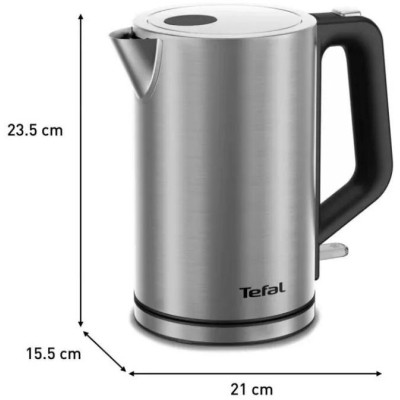 Електрочайник Tefal KI513D10