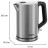 Електрочайник Tefal KI513D10