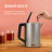 Електрочайник Tefal KI513D10