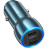 Зарядний пристрій HOCO Z48 Tough Type-С/Type-C Sapphire Blue (6931474795045)