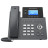 IP телефон Grandstream GRP2603P