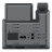 IP телефон Grandstream GRP2603P