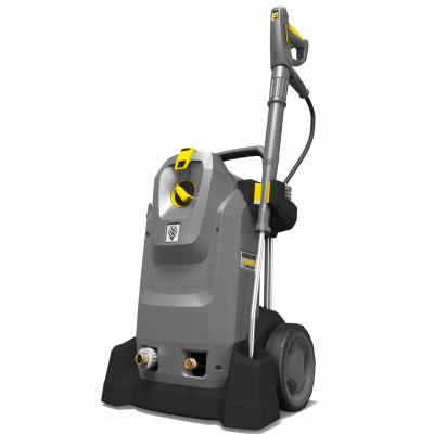 Мийка високого тиску Karcher HD 6/15 М (без нагрева воды) (1.150-930.0)