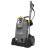 Мийка високого тиску Karcher HD 6/15 М (без нагрева воды) (1.150-930.0)