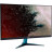 Монітор Acer VG271UM3bmiipx (UM.HV1EE.301)