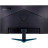 Монітор Acer VG271UM3bmiipx (UM.HV1EE.301)