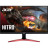 Монітор Acer VG271UM3bmiipx (UM.HV1EE.301)
