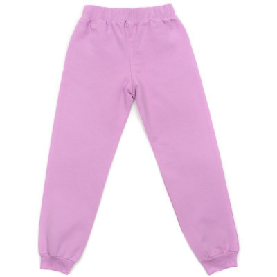 Спортивний костюм дитячий Breeze &quot;WONDER LAND&quot; (16071-152G-purple)