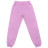 Спортивний костюм дитячий Breeze &quot;WONDER LAND&quot; (16071-152G-purple)