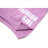 Спортивний костюм дитячий Breeze &quot;WONDER LAND&quot; (16071-152G-purple)