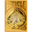 Гральні карти Bicycle Gold Dragon (ВР_КГБГД)