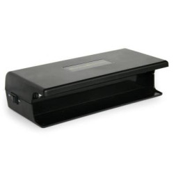 Детектор валют Wallner DL 102. (7320082)