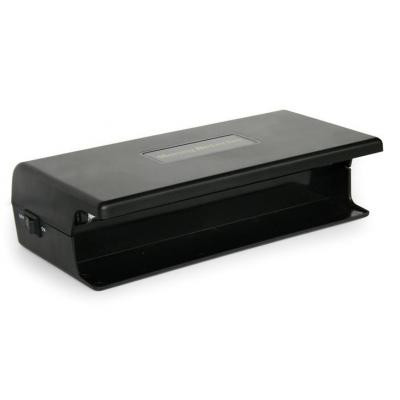 Детектор валют Wallner DL 102. (7320082)