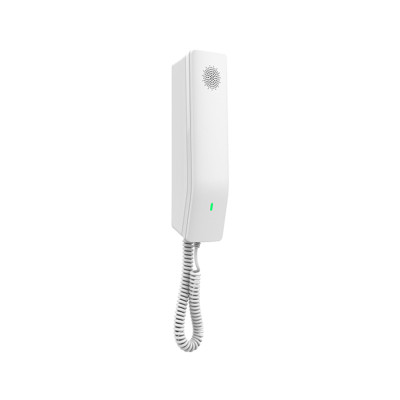 IP телефон Grandstream GHP610