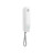 IP телефон Grandstream GHP610