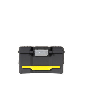 Ящик для інструментів Stanley c высувной шухлядой 19&quot; 48,1x27,9x28,7см (1-70-316)