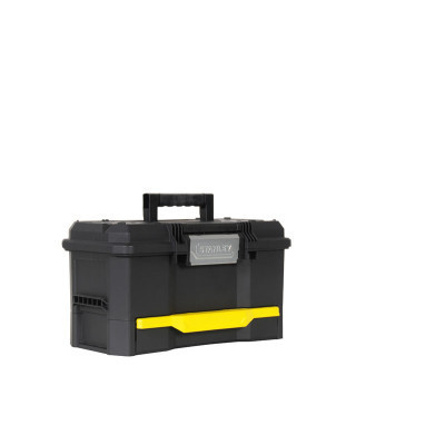 Ящик для інструментів Stanley c высувной шухлядой 19&quot; 48,1x27,9x28,7см (1-70-316)