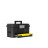 Ящик для інструментів Stanley c высувной шухлядой 19&quot; 48,1x27,9x28,7см (1-70-316)