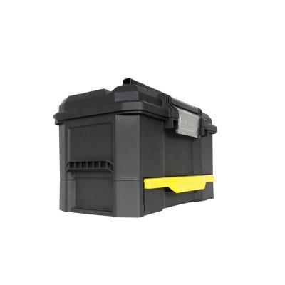Ящик для інструментів Stanley c высувной шухлядой 19&quot; 48,1x27,9x28,7см (1-70-316)