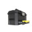 Ящик для інструментів Stanley c высувной шухлядой 19&quot; 48,1x27,9x28,7см (1-70-316)
