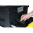 Ящик для інструментів Stanley c высувной шухлядой 19&quot; 48,1x27,9x28,7см (1-70-316)