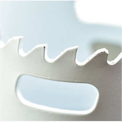 Коронка Milwaukee Bi-Metal Carbide 64мм (49560727)