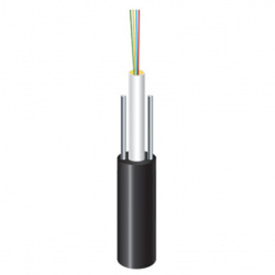 Кабель мережевий FinMark UT012-SM-16-1kN, 2000м=1бхт. (267161)