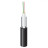 Кабель мережевий FinMark UT012-SM-16-1kN, 2000м=1бхт. (267161)