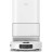 Пилосос Dreame Bot L10s Ultra (RLS6LADC)
