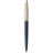 Ручка кулькова Parker JOTTER 17 Royal Blue GT BP (14 132)
