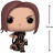 Фігурка для геймерів Funko Pop серії Атака титанів - Саша Браус (67927)