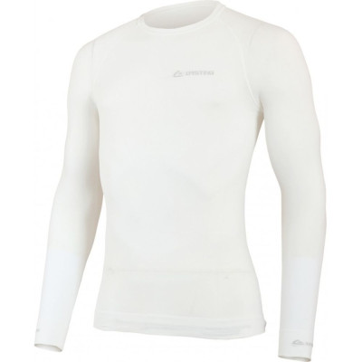 Термокофта Lasting Marby 0180 - L/XL - білий (002.001.4064)