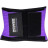 Бандаж поперековий Power System Waist Shaper PS-6031 Purple L/XL (PS_6031_L/XL_Purple)